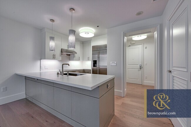 Photo - 680 Market St Apartment