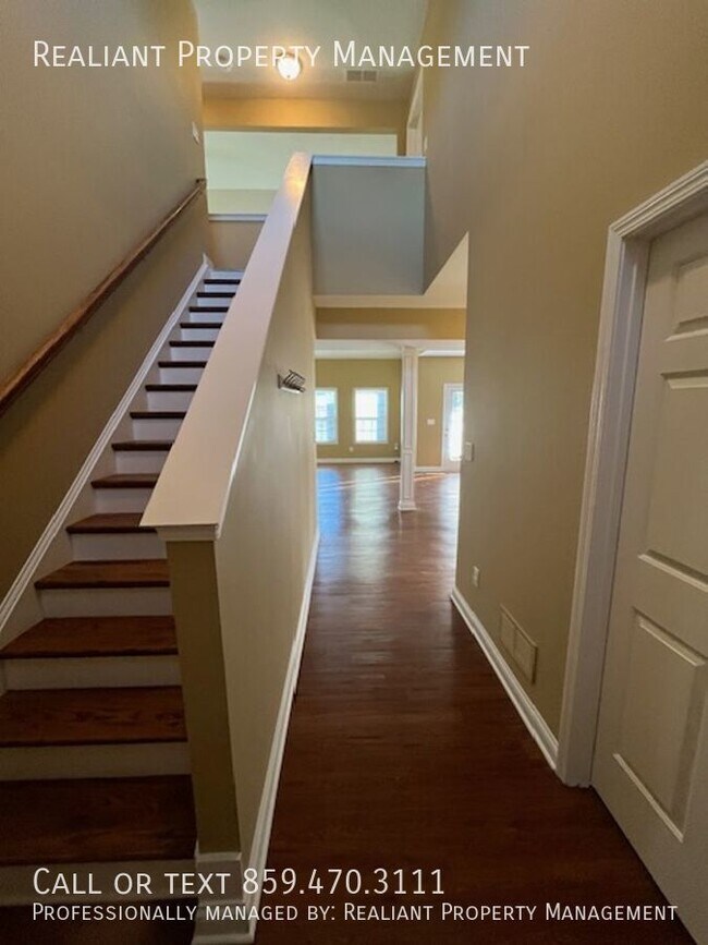 Foto del edificio - 236 Lynnwood Dr