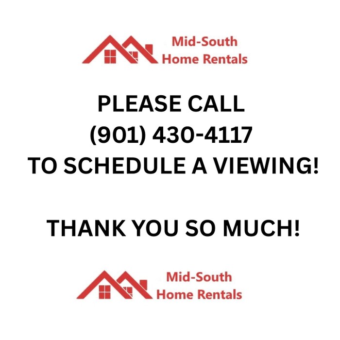 Building Photo - 1388 Eason Ave