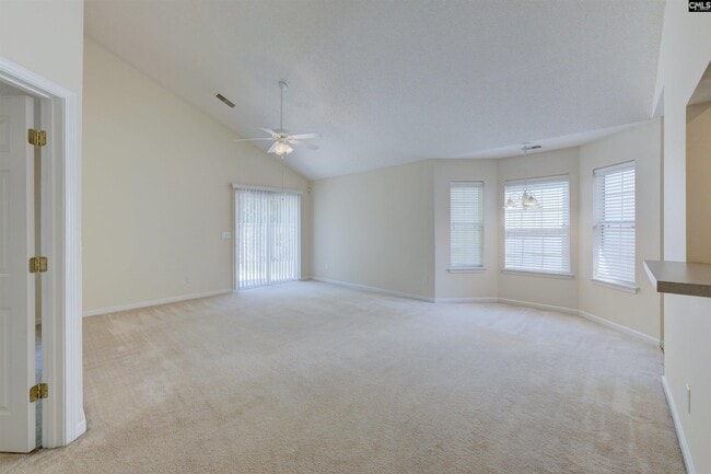 Building Photo - 184 Ivy Square Dr
