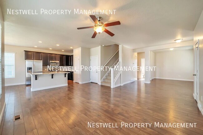 Building Photo - 5081 S Jordan Pkwy