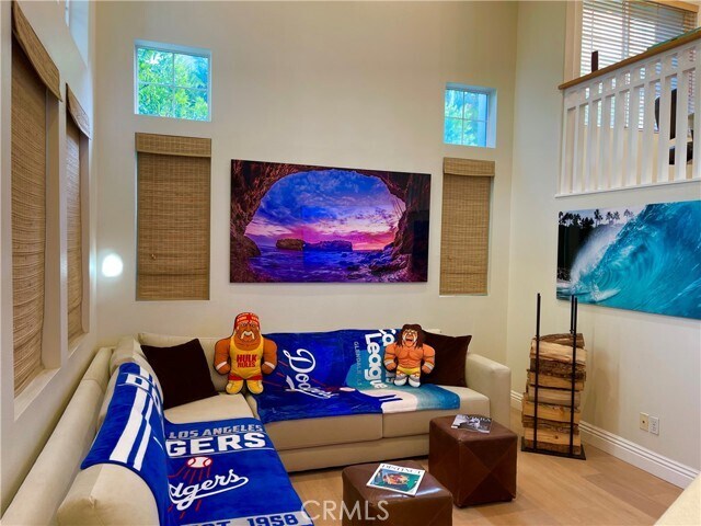 Foto del edificio - 7543 Quiet Cove Cir