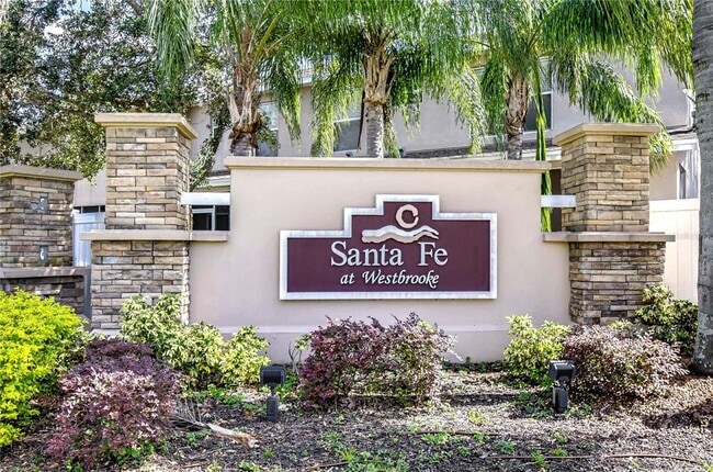 Foto del edificio - 5005 Chipotle Ln