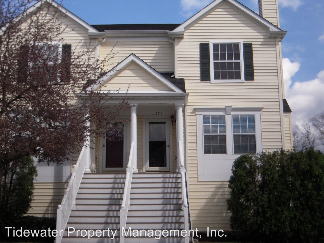 1579 Fallowfield Ct, Crofton, MD 21114 House Rental in Crofton, MD