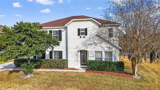 Foto del edificio - 413 Country Cottage Ln