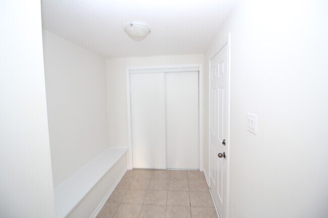 Building Photo - 7804 Juneberry Dr