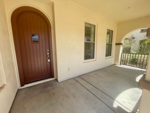 Foto del edificio - 3727 N Springfield St