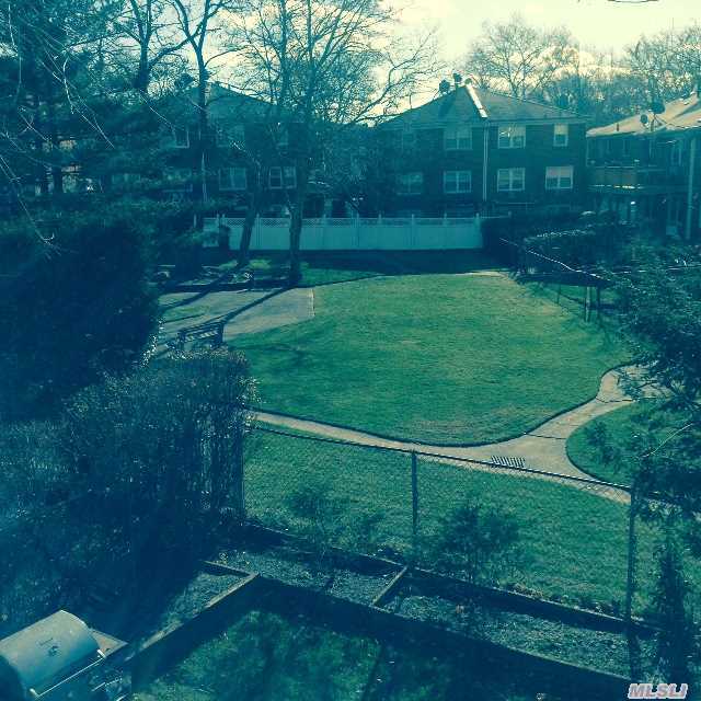 Building Photo - 15420 17th Rd