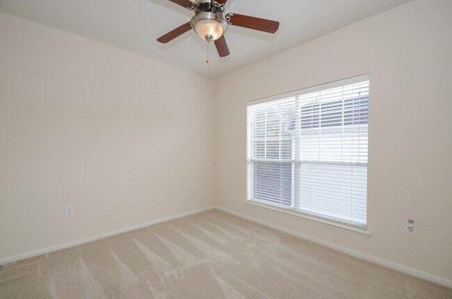 Foto del edificio - 9200 Westheimer Rd
