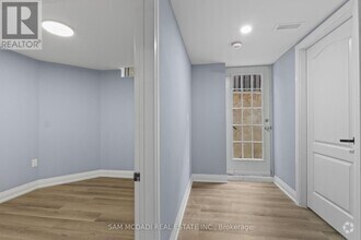 Building Photo - 1527 Chiddingstone Cir