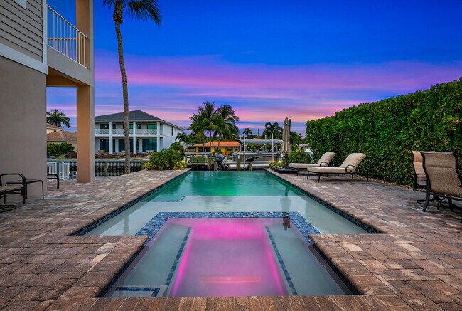 Building Photo - 11373 Teach Rd