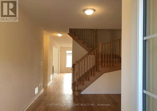 Building Photo - 1814 Fosterbrook St