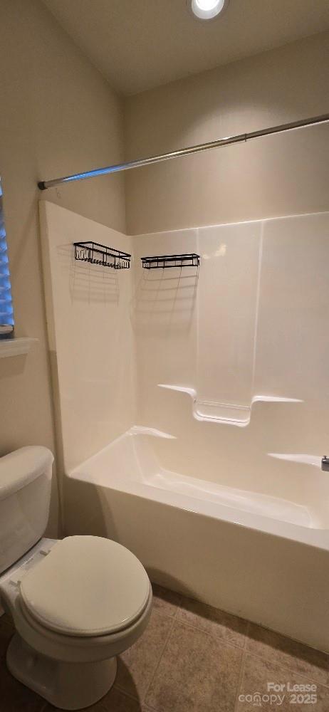 Foto del edificio - 11190 Bridgewater Dr