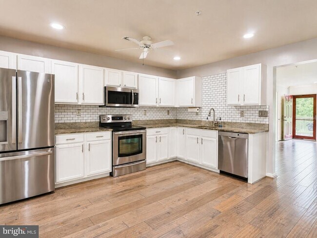 Foto del edificio - 22089 St Inigoes Ct