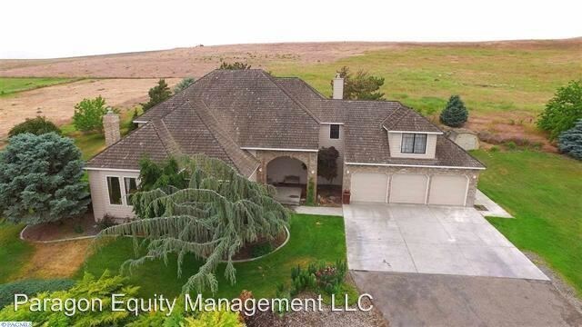 Foto principal - 42003 E McWhorter Ln