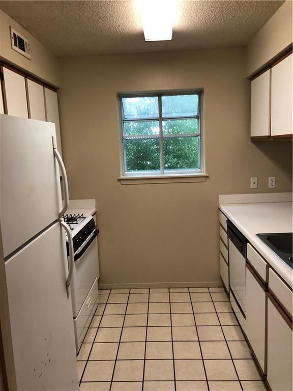 Foto del edificio - 609 W Adams St