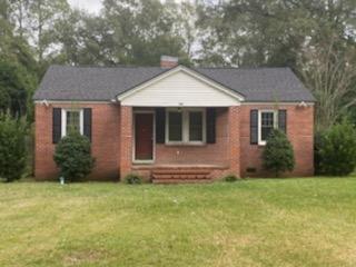 Primary Photo - 312 E Camellia Dr