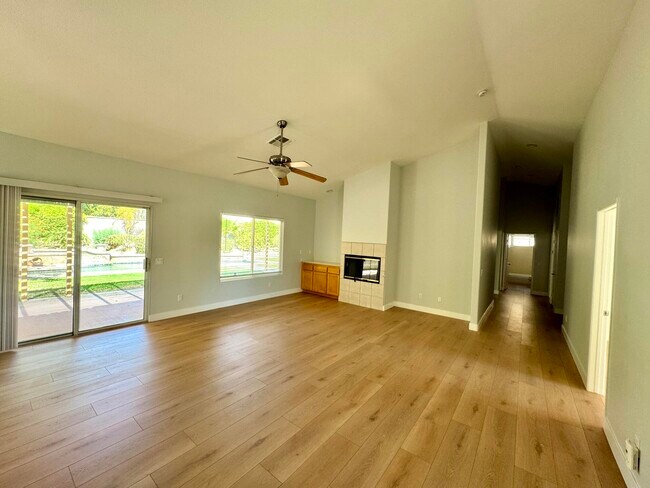 Foto del edificio - 79130 Ocotillo Dr