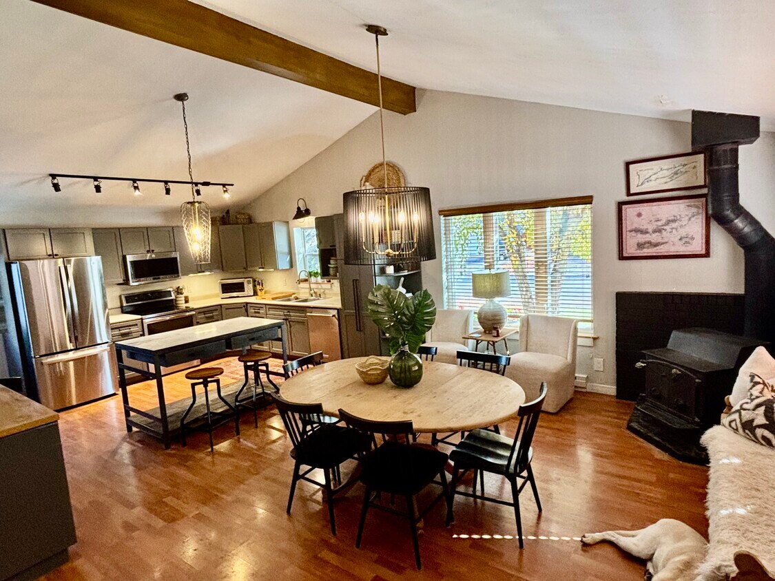 Foto principal - 79 Navajo