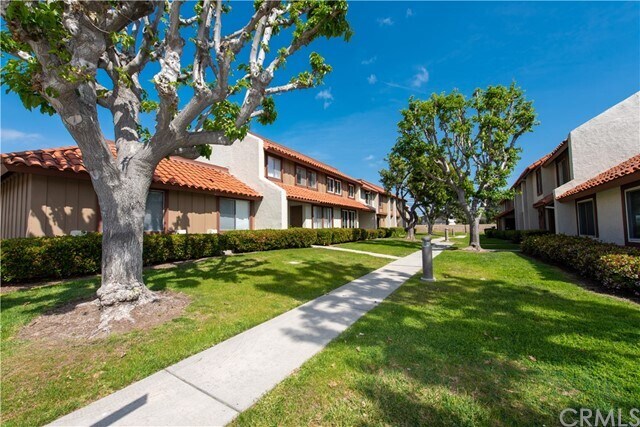 Foto del edificio - 4973 Avila Way