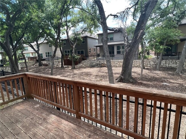 Building Photo - 10602 Turnbull Loop