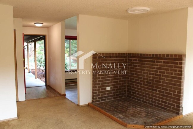 Foto del edificio - 7410 29th St NW