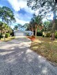 Foto principal - Nokomis, FL 3BR/2BA/2CG SFH in Laurel Pines