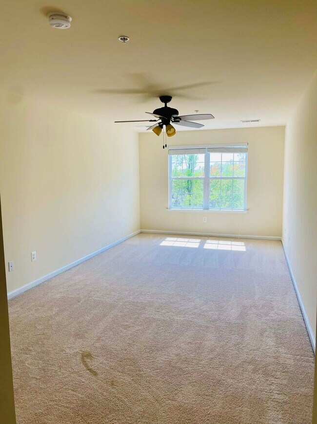 Dormitorio - 4873 Dane Ridge Cir