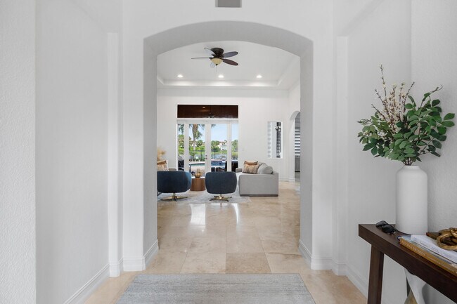 Foto del edificio - 8269 NW 124th Terrace