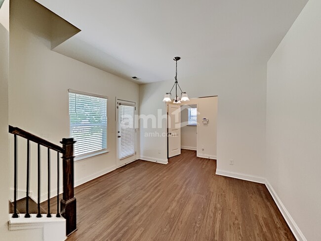 Building Photo - 179 Makenna Dr
