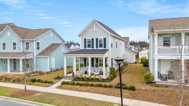 Building Photo - 115 Winding Branch Dr