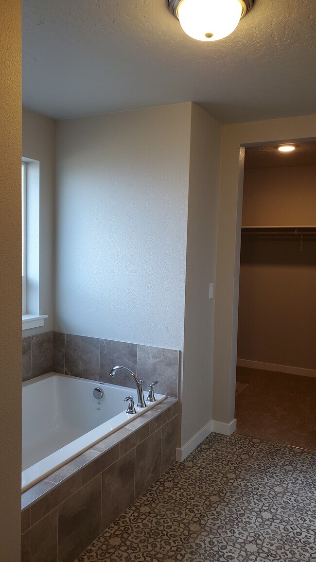 Foto del edificio - 16918 N Gwinnett Ave