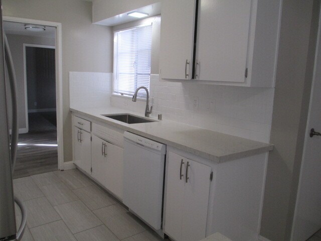 Building Photo - 3159 Merced Ct