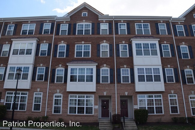 Building Photo - 22589 Verde Gate Terrace