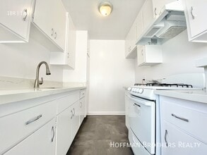 Building Photo - 4334 Berryman Ave