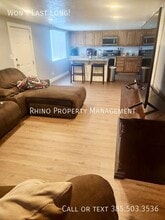 Building Photo - 2412 N 2000 W