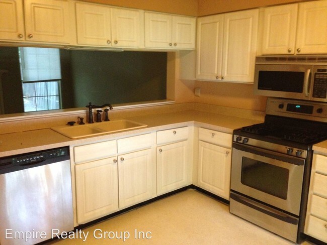 Building Photo - 2 br, 2.5 bath House - 3742 Jamestown Ct