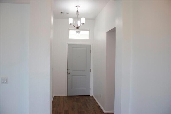 Foto del edificio - 10601 NW 20th St