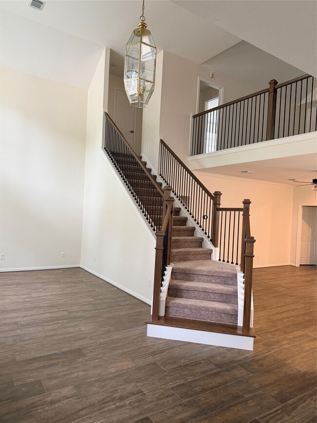 Building Photo - 2201 Summer Reef Dr