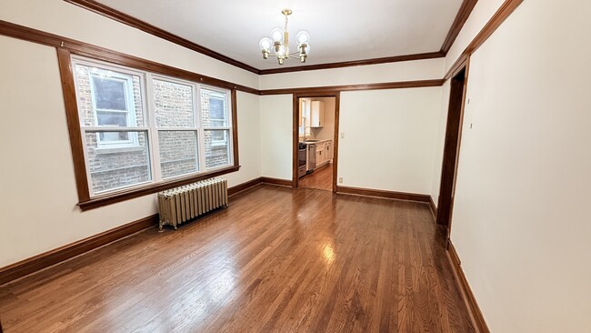 Building Photo - 4847 W Nelson St