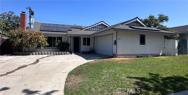 Foto principal - 145 E Hoover Ave