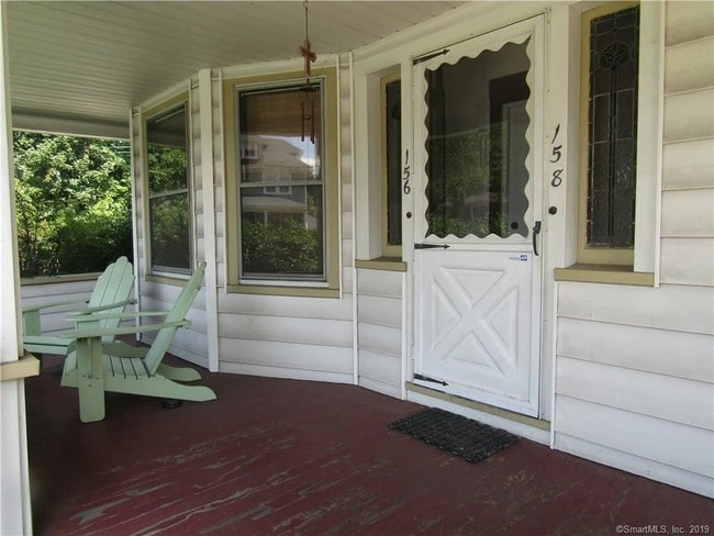 Building Photo - 156 Blakeman Pl