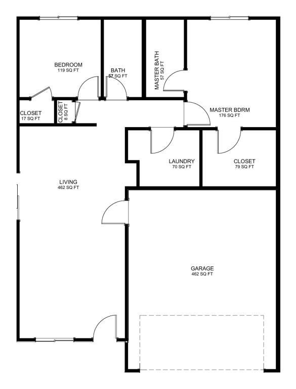 Building Photo - 3 Reserve Ct