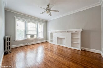 Building Photo - 1655 W Wallen Ave
