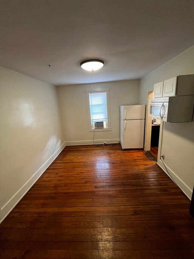 Foto del edificio - 774 Weaver St