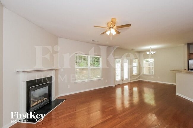 Building Photo - 219 Brookhaven Ct
