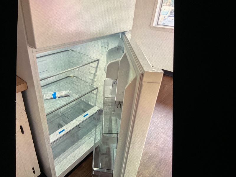 Building Photo - 100 Holland St