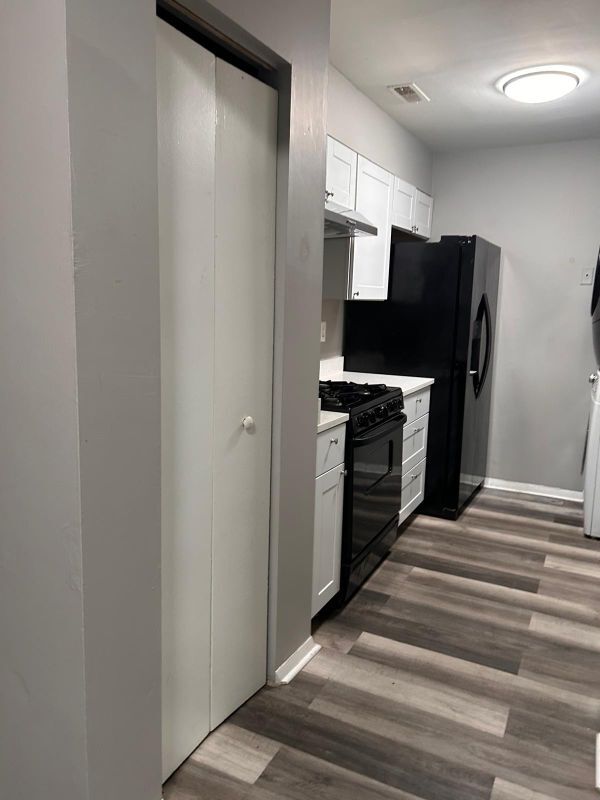 Foto del edificio - 1703 Fountain Rock Way