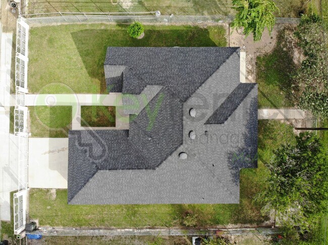 Foto del edificio - Beautiful 3bed/ 2bath home in Mission, TX