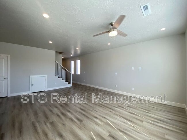 Building Photo - 1113 S 4380 W